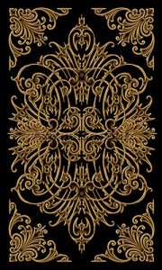 Карты Судьбы мадам Эндоры (Madame Endora's Fortune Cards)