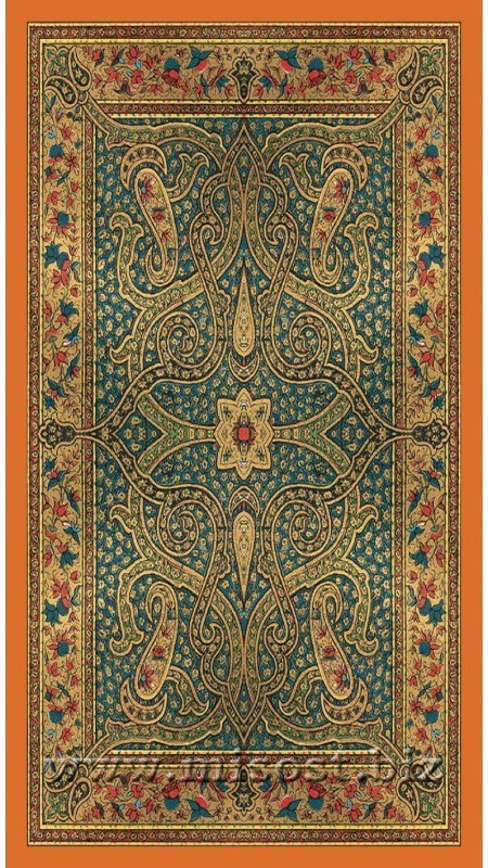 Таро Камасутра (Kamasutra Tarot)